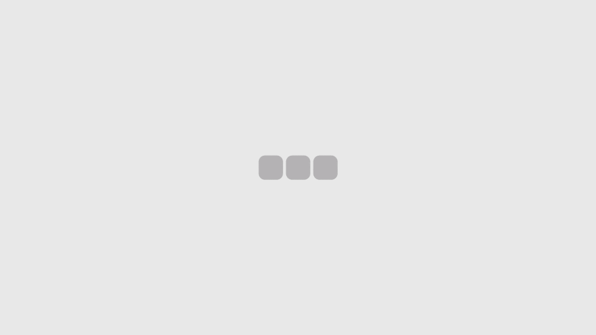 Loader jQuery loader