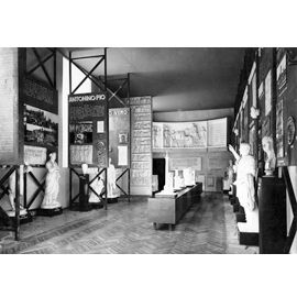 Mostra Augustea della Romanità (1937)