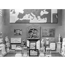 Mostra Augustea della Romanità (1937)