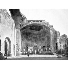 Mostra archeologica del 1911